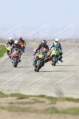 media/Feb-23-2025-CRA (Sun) [[c5183c138a]]/Race 4/